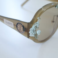 ANIGIG  MOLDING GLASSES LOEWE