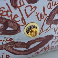 VAVA DUDU×GUCCI  17