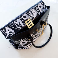 VAVA DUDU×CELINE  44