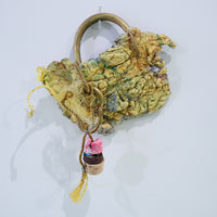 O'Tru no Trus  OBJECT 38 プラスチック