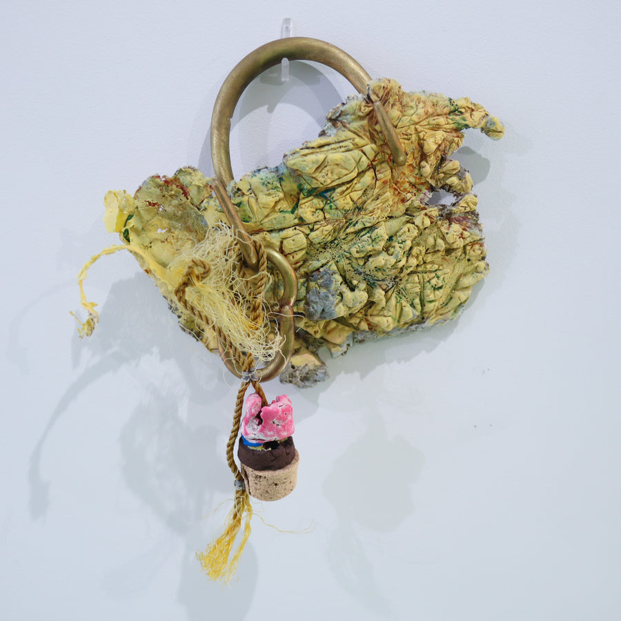 O'Tru no TrusOBJECT 38 プラスチック