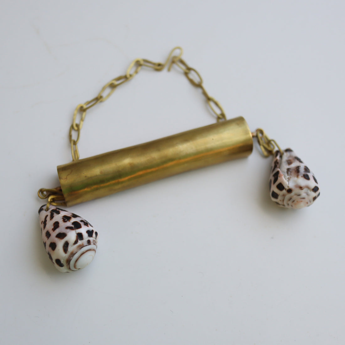 O'Tru no Trus  BRACELET 01 貝