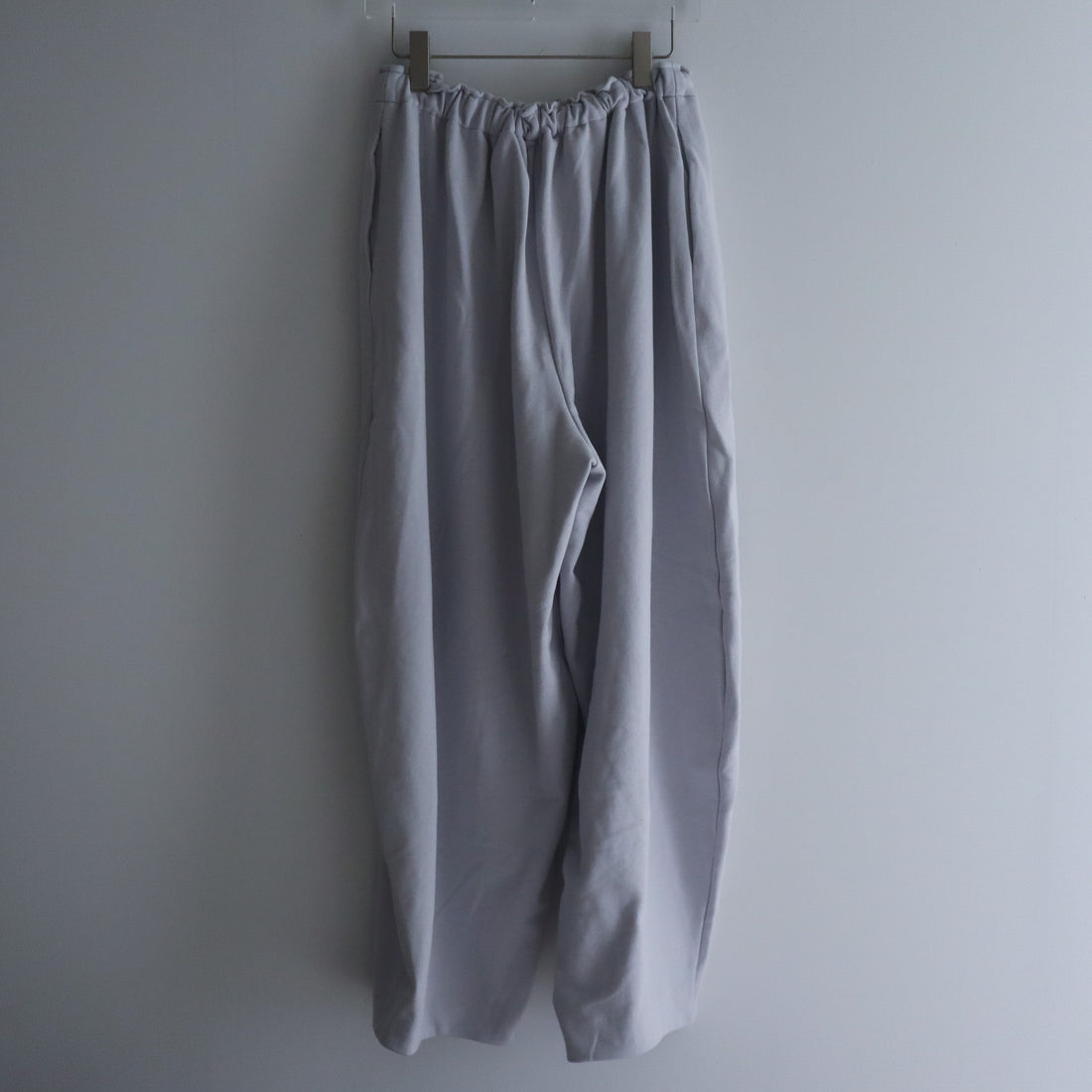 ANIGIG  LAZY DAY LOUNGE LONG PANTS SWEAT
