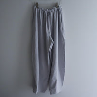 ANIGIG  LAZY DAY LOUNGE LONG PANTS SWEAT