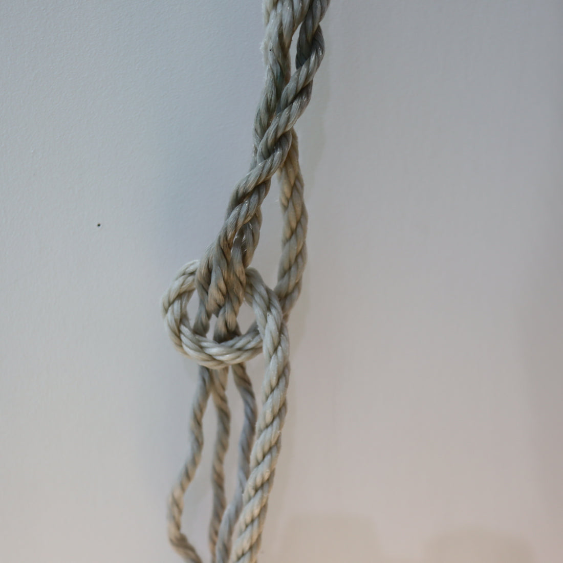 O'Tru no Trus  OBJECT 41 ロープ