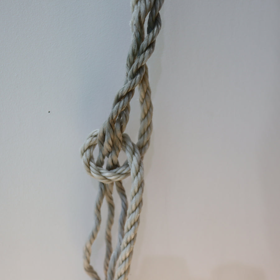 O'Tru no TrusOBJECT 41 ロープ