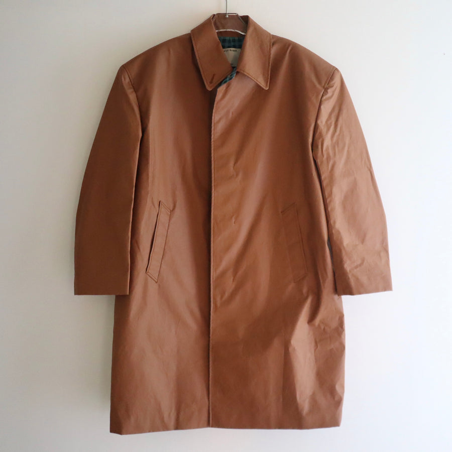 MERYLL ROGGEMAC COAT