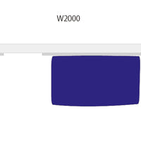 【受注生産】
GIGINA FURNITURE  PLINTH TABLE