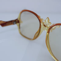 ANIGIG  MOLDING GLASSES CD