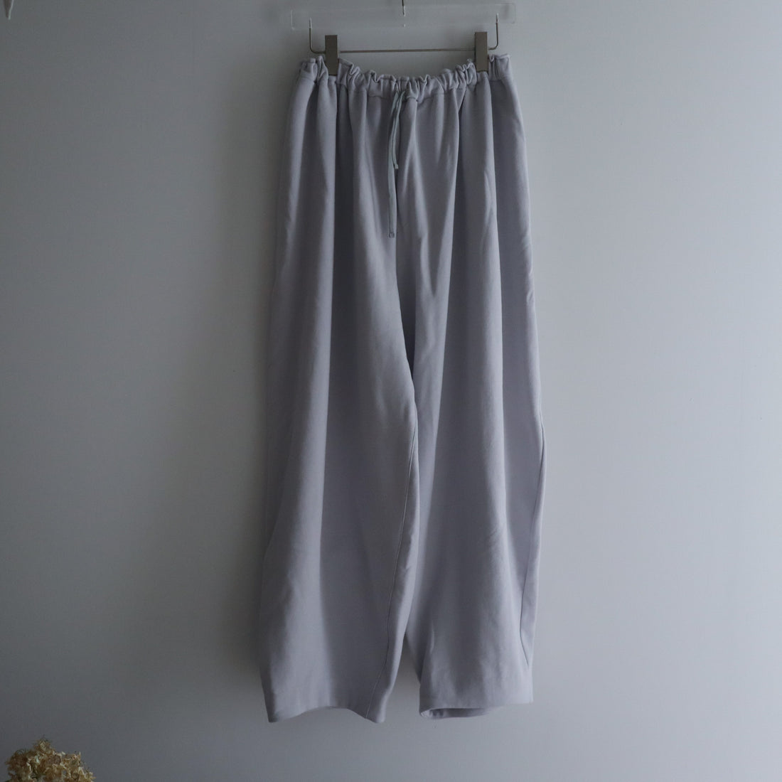 ANIGIG  LAZY DAY LOUNGE LONG PANTS SWEAT