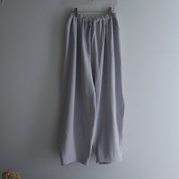 ANIGIG  LAZY DAY LOUNGE LONG PANTS SWEAT