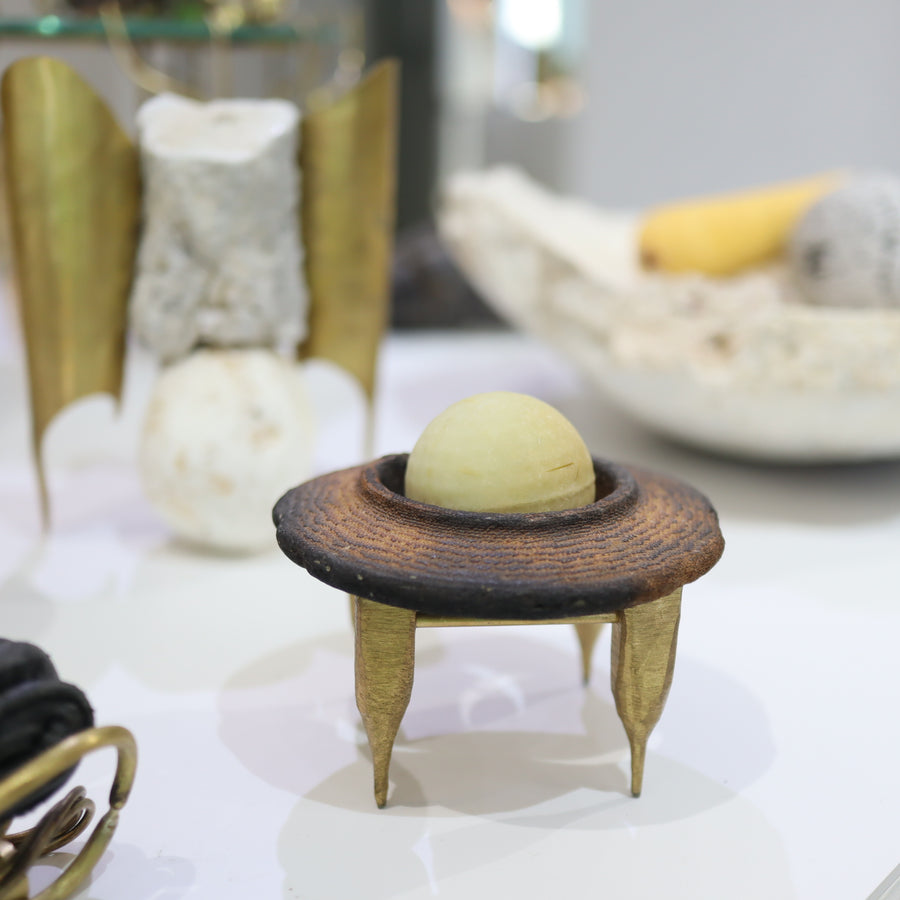 O'Tru no TrusOBJECT 32 工具の替え刃、玉