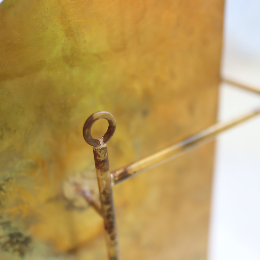 O'Tru no TrusOBJECT 44 宝貝