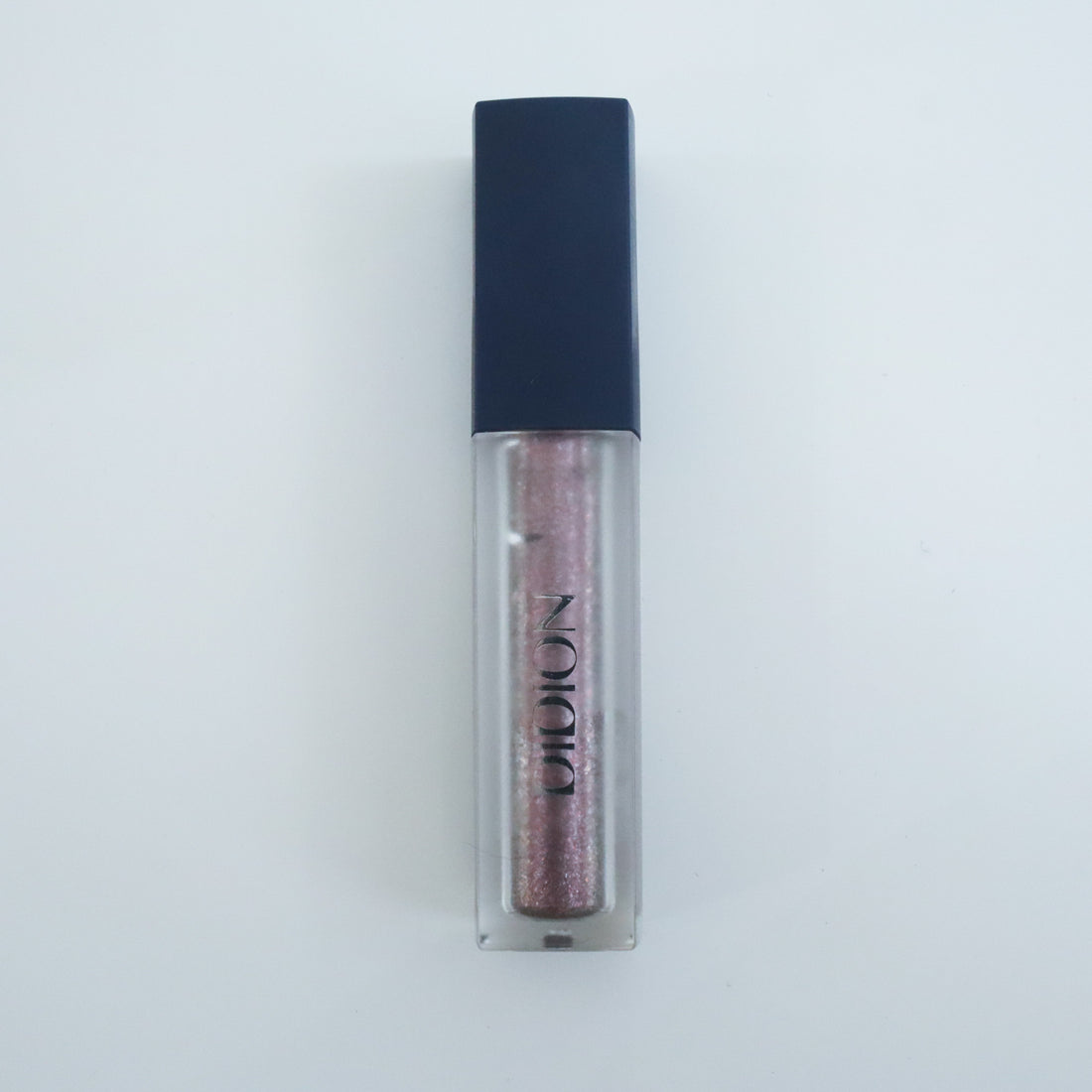 DIDION  LIQUID GLITTER