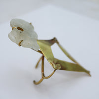 O'Tru no Trus  OBJECT 11 ガラス