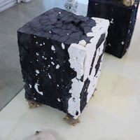 O'Tru no Trus  OBJECT 60 樹脂魂と木