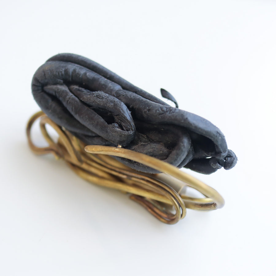 O'Tru no TrusOBJECT 25 プラスチック