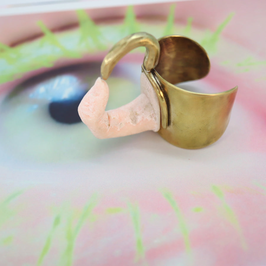 O'Tru no TrusOBJECT 14 指