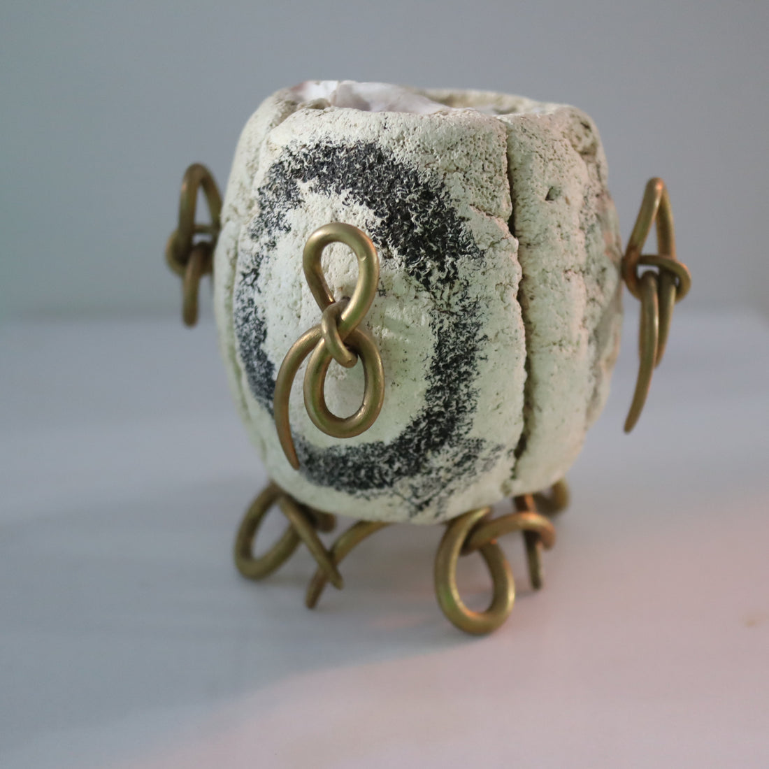 O'Tru no Trus  OBJECT 46 浮