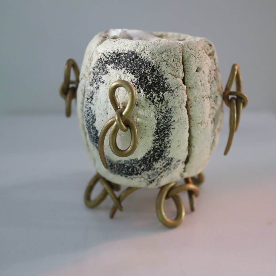 O'Tru no TrusOBJECT 46 浮