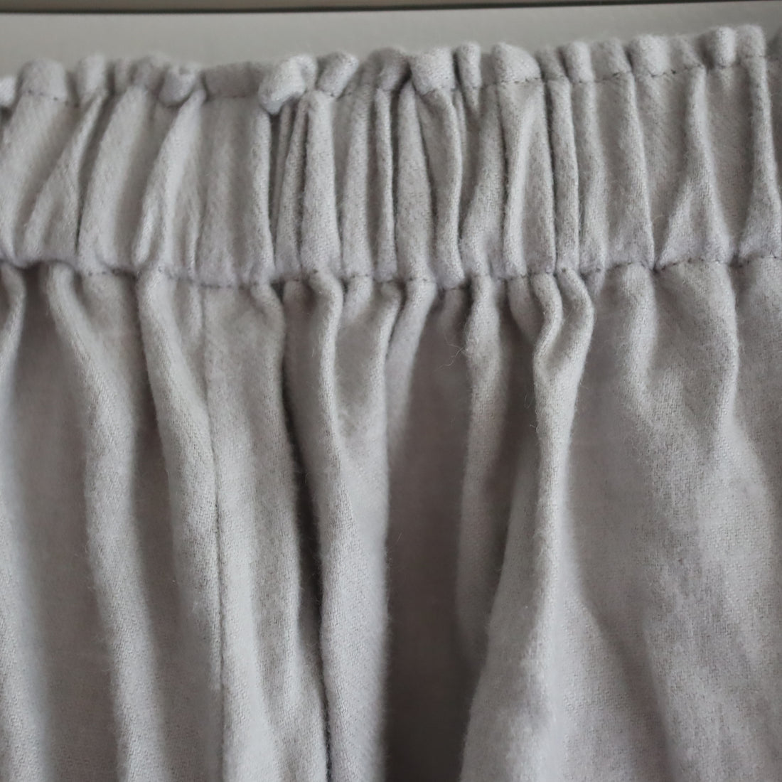 ANIGIG  LAZY DAY LOUNGE LONG PANTS