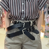 MERYLL ROGGE   CHINO SHORT PANTS
