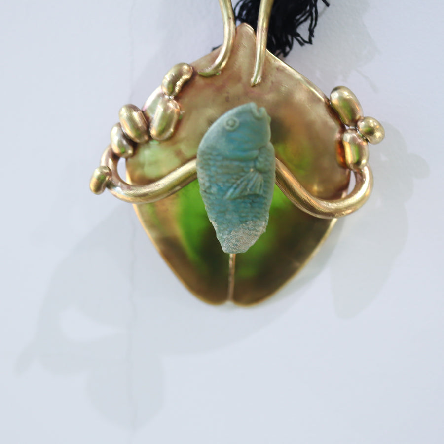 O'Tru no TrusOBJECT 20 プラスチック