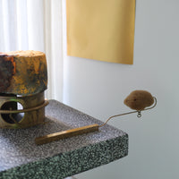 O'Tru no Trus  OBJECT 30 海綿