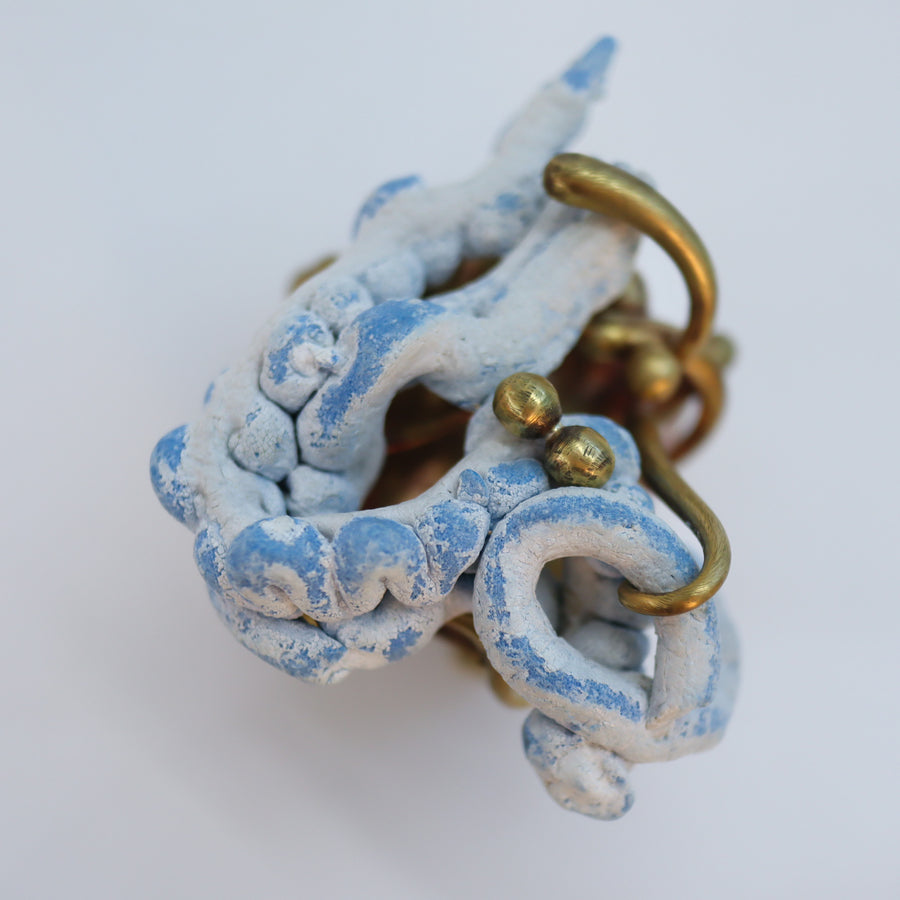 O'Tru no TrusOBJECT 04 プラスチック