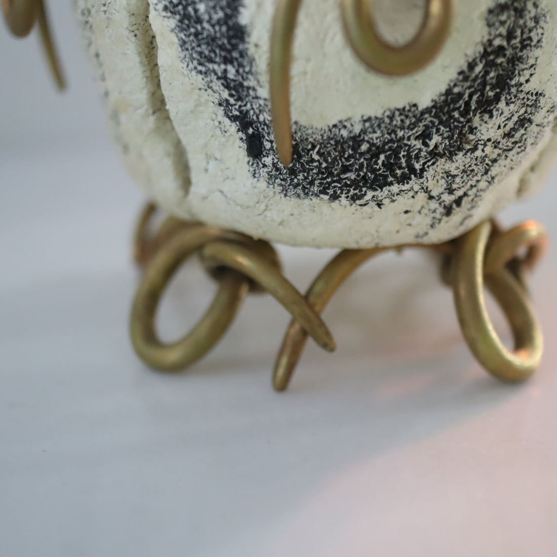 O'Tru no Trus  OBJECT 46 浮