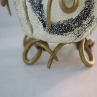 O'Tru no Trus  OBJECT 46 浮