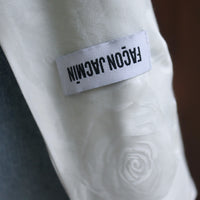 FACON JACMIN  JACKIE SKIRT