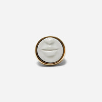 ANDRESGALLARDO  FACE SEAL RING