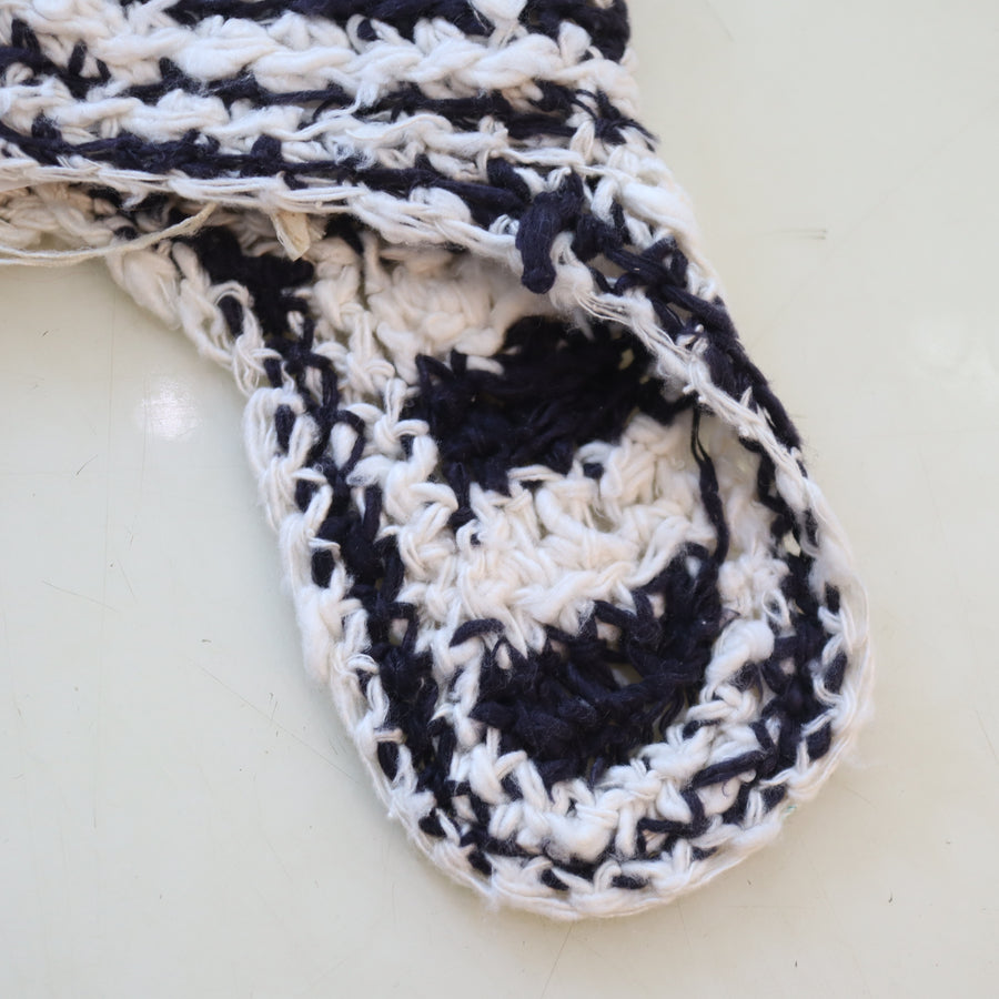 NONG RAKORGANIC PILOTS CAP