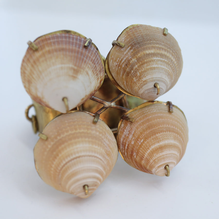 O'Tru no TrusOBJECT 18 貝