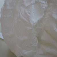 ANIGIG  GATHERED BACKPACK  JACQUARD