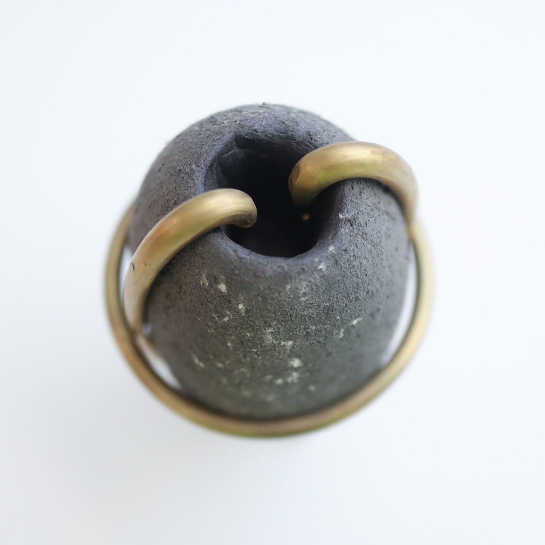 O'Tru no Trus  OBJECT 26 浮