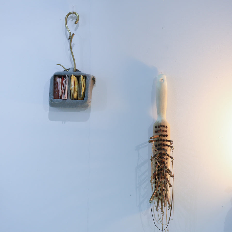 O'Tru no TrusOBJECT 37 プラスチック