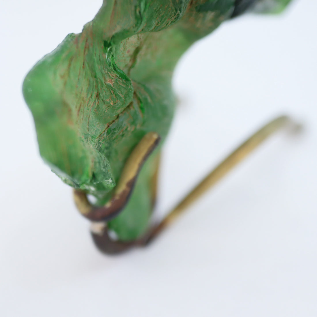 O'Tru no Trus  OBJECT 31 ガラス