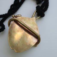 O'Tru no Trus  OBJECT 20 プラスチック