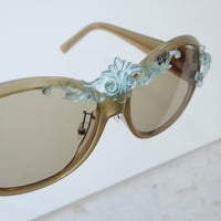 ANIGIG  MOLDING GLASSES LOEWE