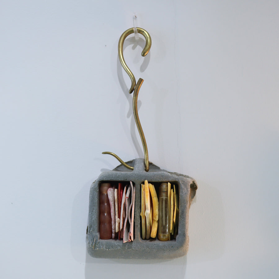 O'Tru no TrusOBJECT 37 プラスチック