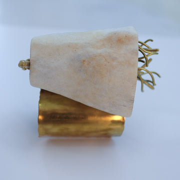 O'Tru no Trus  OBJECT 12 牛の骨