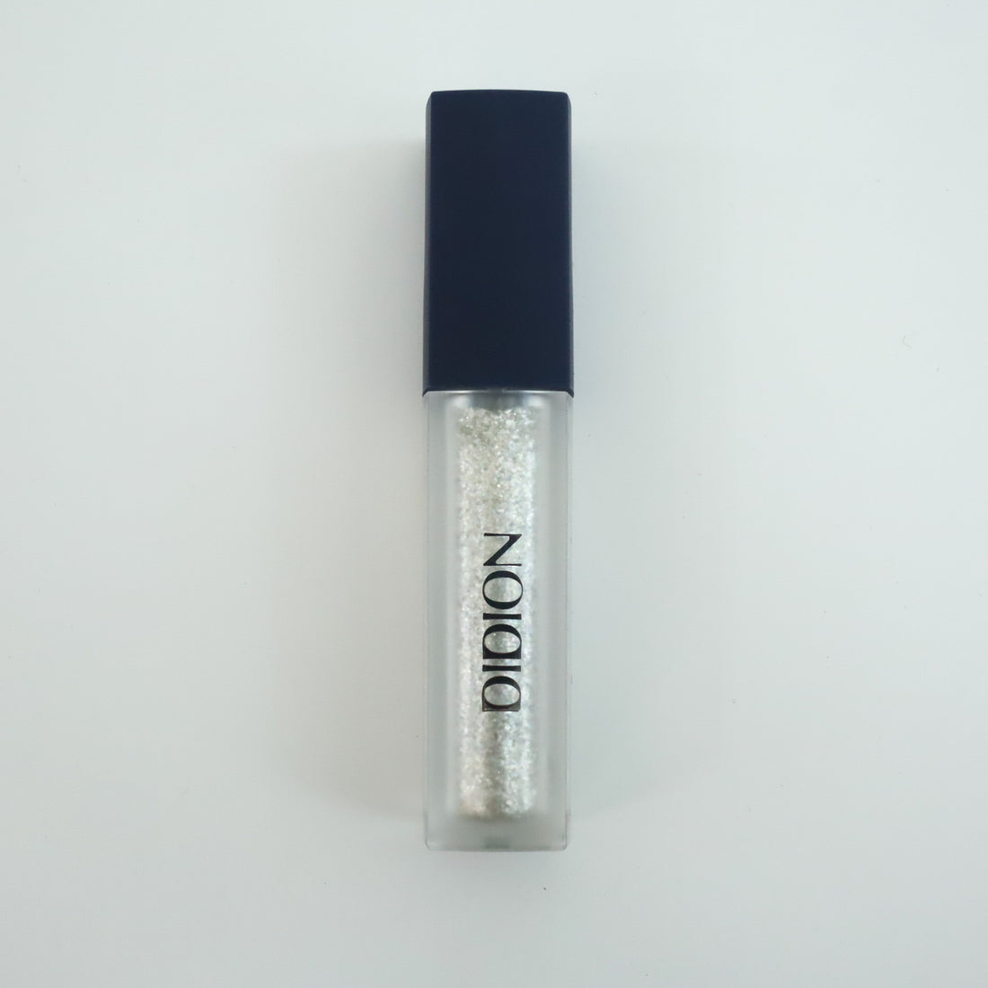 DIDION  LIQUID GLITTER