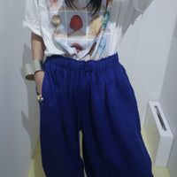 ANIGIG  LAZY DAY LOUNGE LONG PANTS