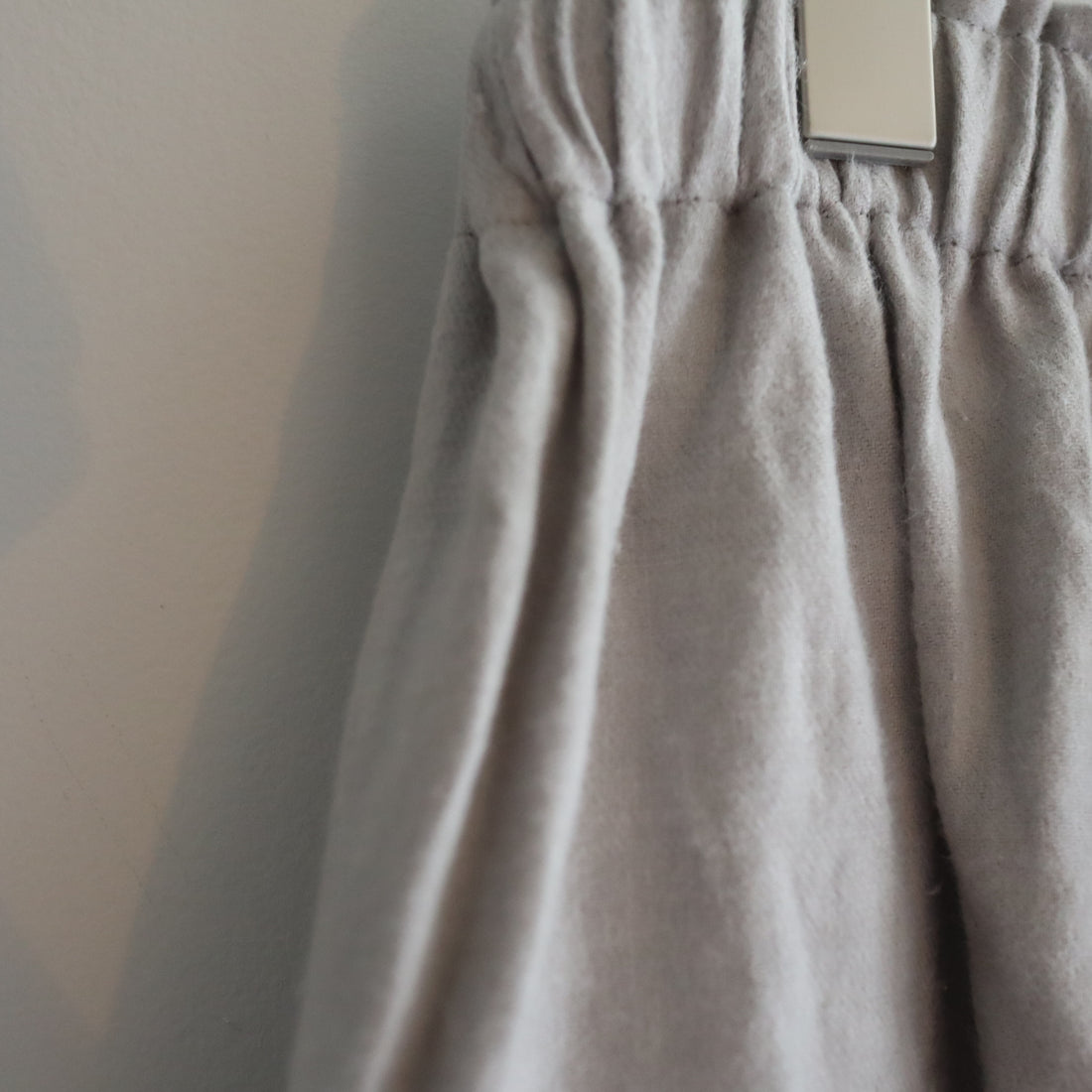 ANIGIG  LAZY DAY LOUNGE LONG PANTS
