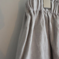 ANIGIG  LAZY DAY LOUNGE LONG PANTS