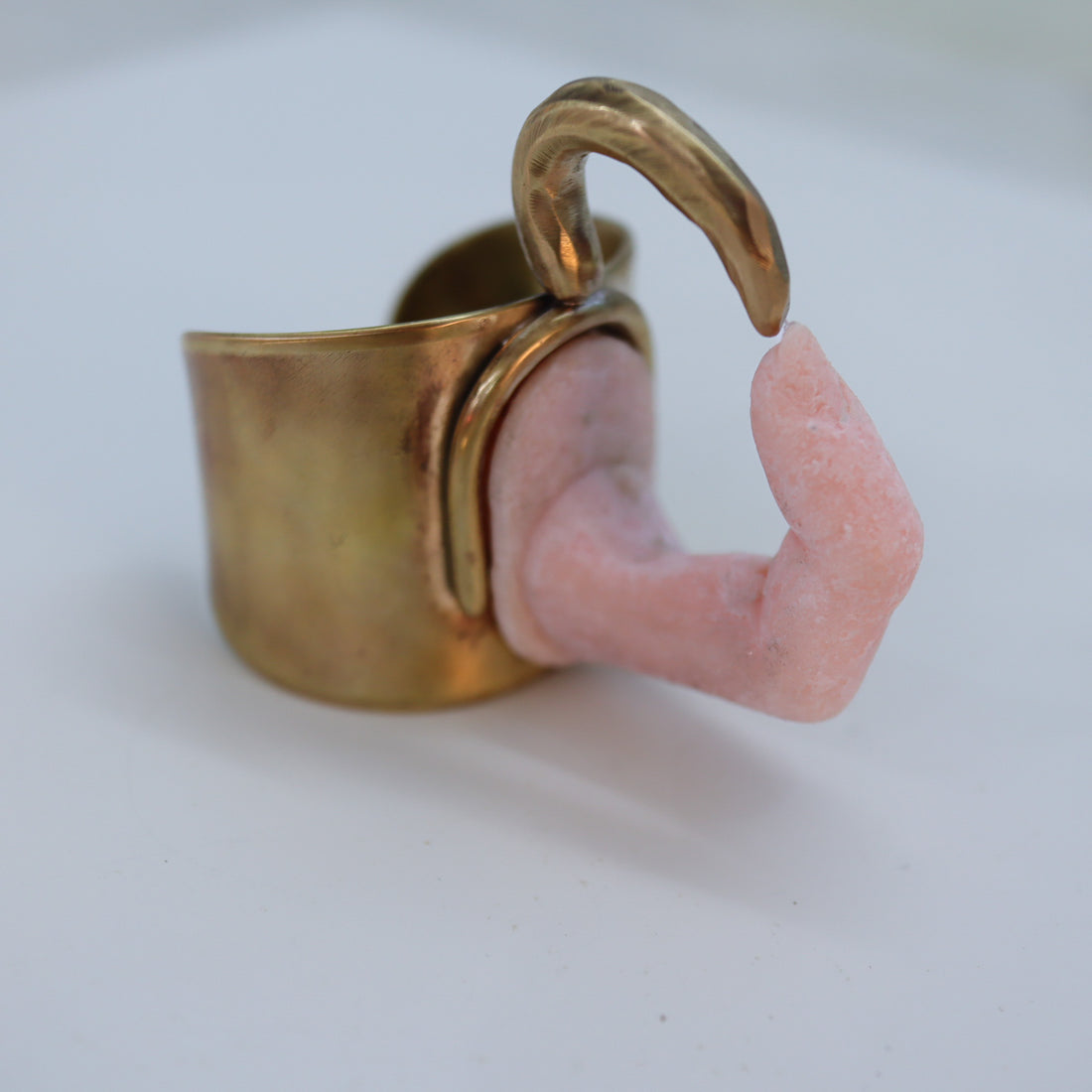 O'Tru no Trus  OBJECT 14 指