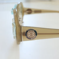 ANIGIG  MOLDING GLASSES LOEWE
