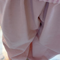 ANIGIG  LAZY DAY LOUNGE LONG PANTS SWEAT